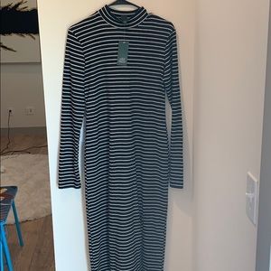 in season and can be accessorized completely